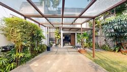 Paya Lebar Crescent (D19), Semi-Detached #637926241